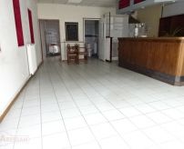A vendre La Guerche Sur L'aubois | Réf 34070122462 - Abessan immobilier