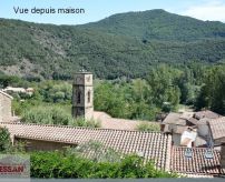 vente Saint Etienne Estrechoux
