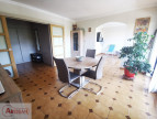 A vendre  Montpellier | Réf 34070122508 - Abessan immobilier