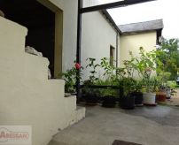 A vendre La Guerche Sur L'aubois | Réf 34070122721 - Abessan immobilier
