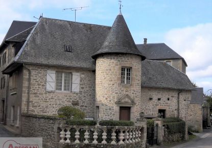 vente Château Montpellier