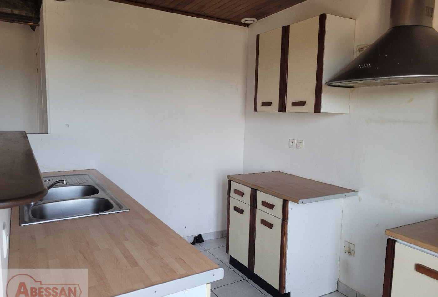 vente Maison Mison - Photo 3