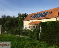 A vendre Lurcy Levis | Réf 34070123225 - Abessan immobilier