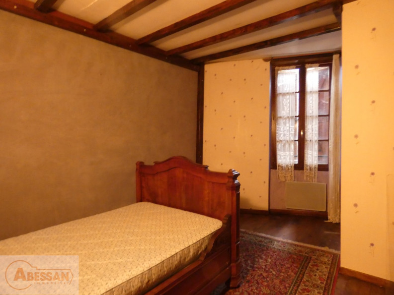 vente Maison de village Cordes-sur-ciel - Photo 9