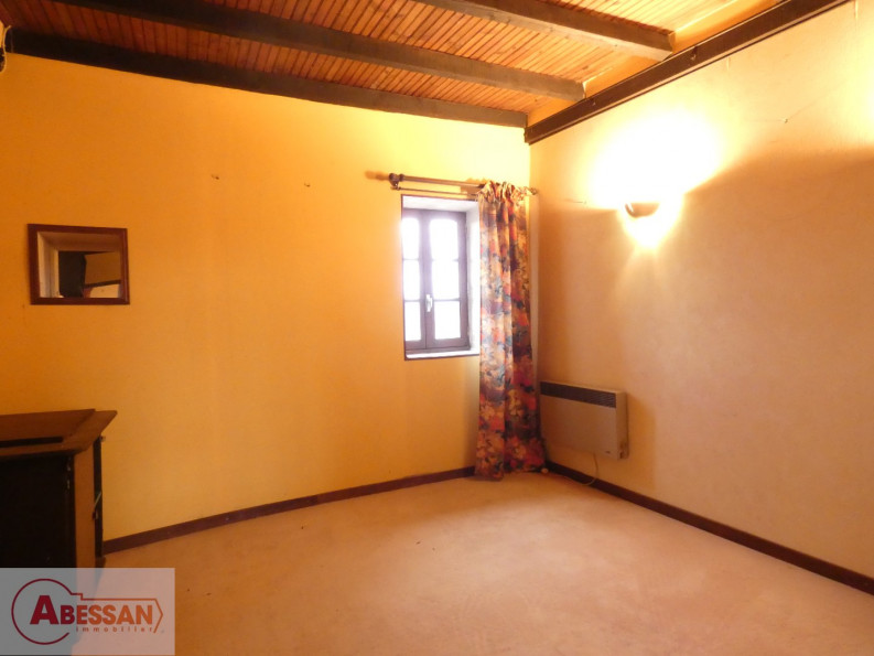 vente Maison de village Cordes-sur-ciel - Photo 8