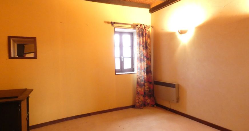 vente Maison de village Cordes-sur-ciel