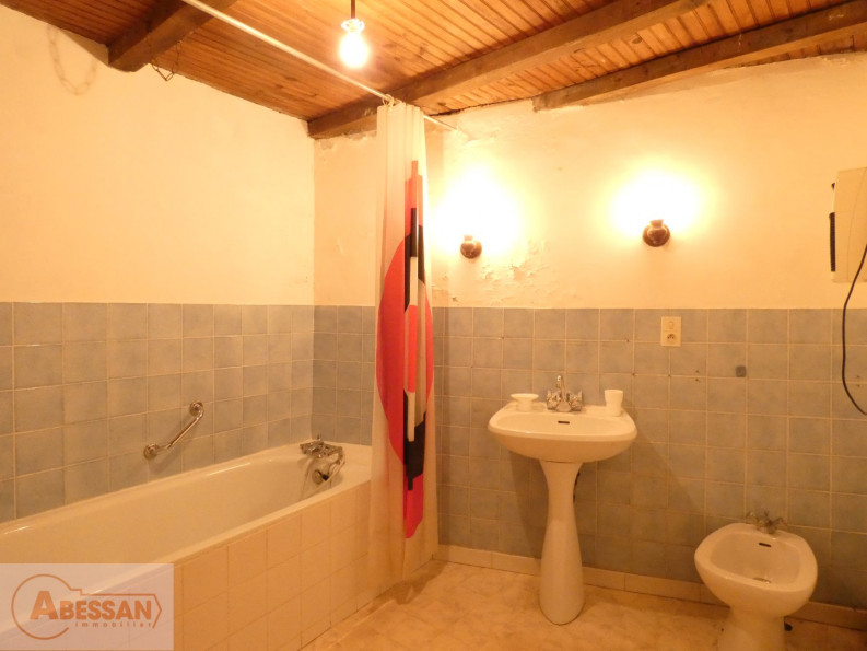 vente Maison de village Cordes-sur-ciel - Photo 7