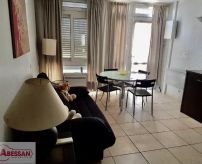 A vendre Palavas Les Flots | Réf 34070123581 - Abessan immobilier