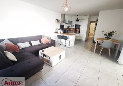 A vendre Appartement en résidence Montpellier | Réf 34070123659 - Abessan immobilier