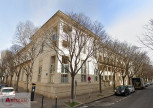 A vendre  Montpellier | Réf 34070123774 - Abessan immobilier