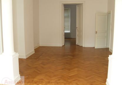 A vendre Appartement ancien Lille | Réf 34070124287 - Abessan immobilier