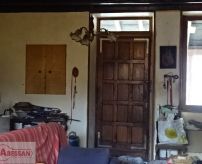 A vendre Ourouer Les Bourdelins | Réf 34070124306 - Abessan immobilier