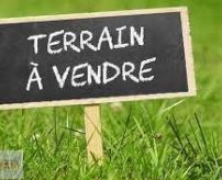A vendre Sancoins | Réf 34070124358 - Abessan immobilier