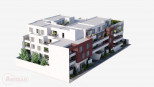 vente Appartement en résidence Nimes