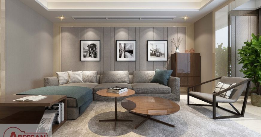 vente Appartement en frais réduits Paris 7eme Arrondissement