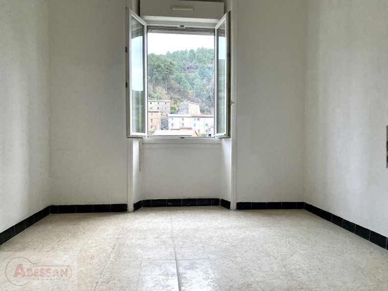 vente Appartement Robiac Rochessadoule - Photo 8