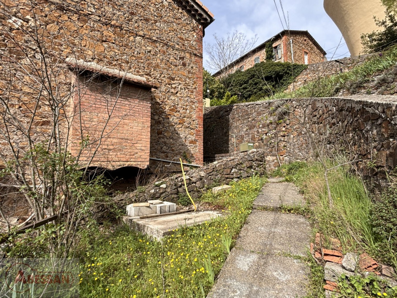 vente Appartement Robiac Rochessadoule - Photo 2