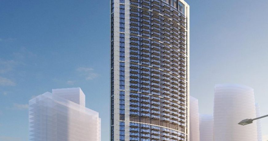 vente Appartement en résidence Lyon 6eme Arrondissement