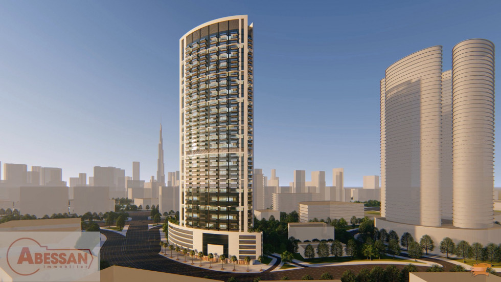 vente Appartement en frais réduits Marseille 8eme Arrondissement - Photo 2