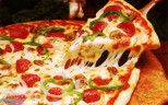 vente Pizzeria   snack   sandwicherie   saladerie   fast food Montpellier
