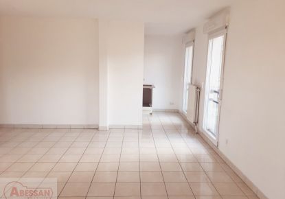 vente Appartement en résidence Lille