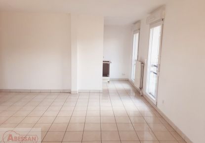 vente Appartement en rsidence Lille