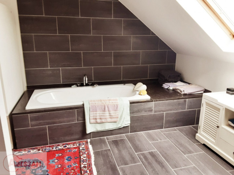 vente Appartement en résidence Lille - Photo 10