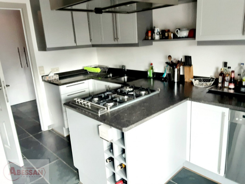 vente Appartement en résidence Lille - Photo 6