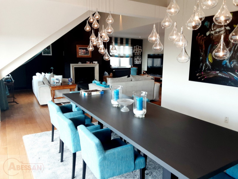 vente Appartement en résidence Lille - Photo 3