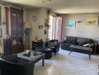 A vendre  Montpellier | Réf 34070125278 - Abessan immobilier