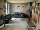 A vendre  Montpellier | Réf 34070125278 - Abessan immobilier