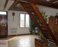 A vendre Faugeres | Réf 34070125407 - Abessan immobilier