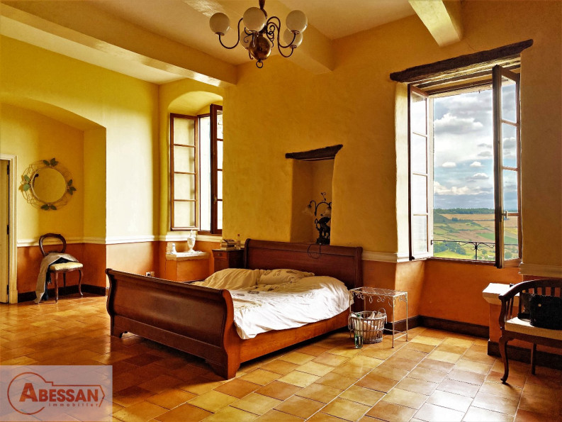 vente Maison de caractère Cordes-sur-ciel - Photo 2