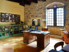 vente Maison de caractère Cordes-sur-ciel
