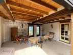 vente Maison de caractère Cordes-sur-ciel