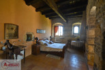 vente Maison de caractère Cordes-sur-ciel