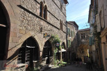 vente Maison de caractère Cordes-sur-ciel