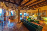 vente Maison de caractère Cordes-sur-ciel