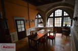 vente Maison de caractère Cordes-sur-ciel