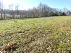 vente Terrain constructible Cordes-sur-ciel