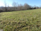 vente Terrain constructible Cordes-sur-ciel