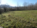 vente Terrain constructible Cordes-sur-ciel