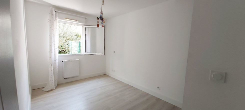 vente Appartement Montpellier - Photo 8