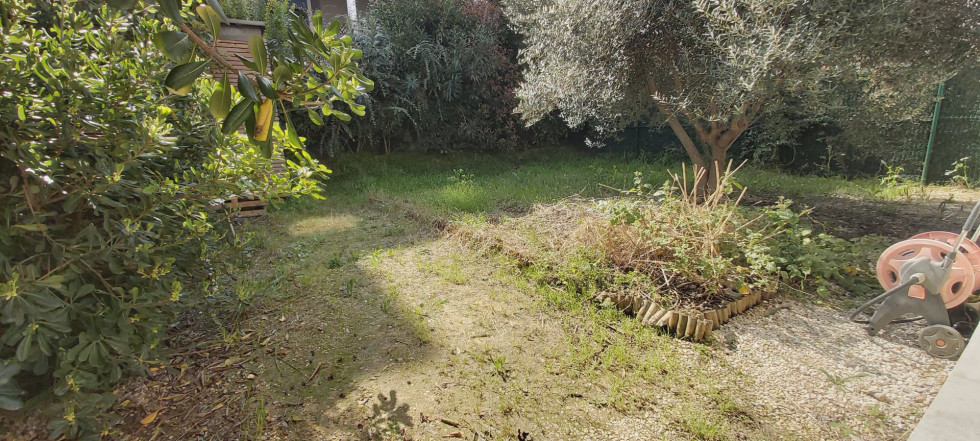 vente Appartement Montpellier - Photo 5