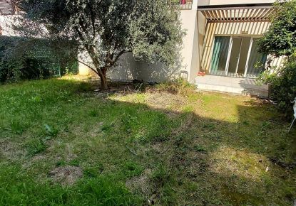 vente Appartement Montpellier