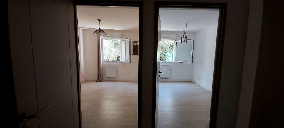 vente Appartement Montpellier - Photo 4