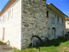 vente Maison de campagne Lautrec