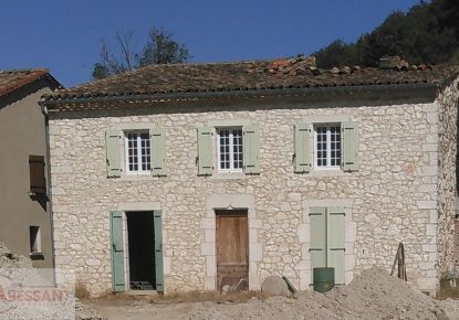 A vendre Maison de campagne Lautrec | Réf 34070125832 - Abessan immobilier