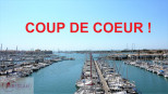 A vendre  Le Cap D'agde | Réf 34070125852 - Abessan immobilier