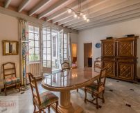 A vendre Carcassonne | Réf 34070125883 - Abessan immobilier